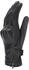 Richa Nazaire Gloves