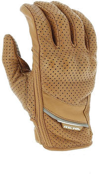 Richa Cruiser Perforated Gloves beige