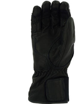 Richa Mid Season Women Gloves black