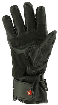 Richa Street Touring Goretex Women Gloves black