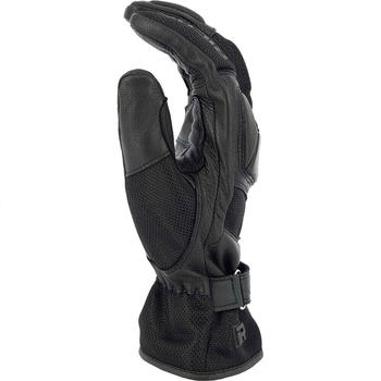 Richa Summerfly 2 Women Gloves black