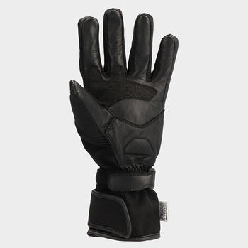 Richa Summerrain 2 Women Gloves black