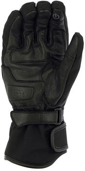 Richa Torch Gloves black