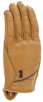 Richa Cruiser 2 Gloves beige