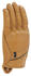 Richa Cruiser 2 Gloves
