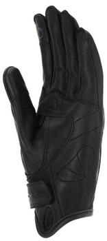 Richa Cruiser 2 Gloves black