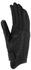 Richa Cruiser 2 Gloves