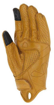 Richa Cruiser 2 Perforated Gloves beige
