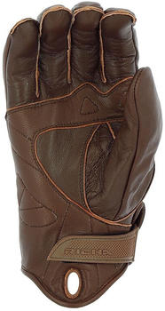 Richa Cruiser Gloves brown
