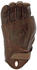 Richa Cruiser Gloves