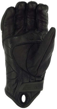 Richa Cruiser Gloves black