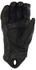 Richa Cruiser Gloves
