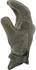 Richa Cruiser Gloves