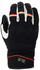 Richa Desert 2 Gloves black/neon red