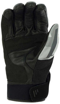 Richa Desert 2 Gloves army camo