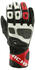Richa Granite 2.0 Gloves