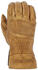 Richa Mid Season Gloves