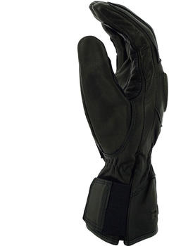 Richa Mid Season Gloves black