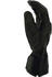 Richa Mid Season Gloves