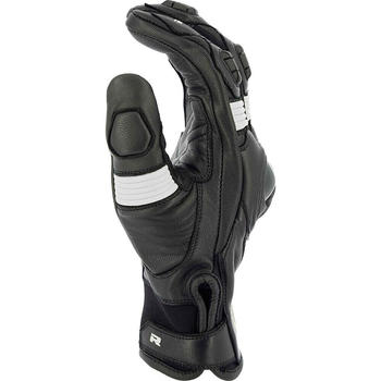 Richa Rotate Gloves black/white