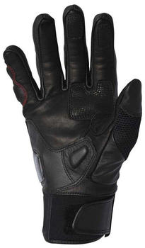 Richa Blast Gloves black