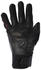 Richa Blast Gloves