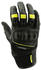 Richa Blast Gloves