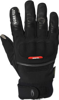 Richa City Goretex Gloves black