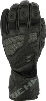 Richa Granite 2.0 Gloves black
