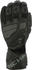 Richa Granite 2.0 Gloves