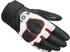 Spidi X-GT 2022 Handschuhe
