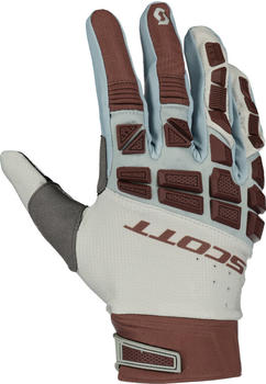 Scott X-Plore Pro