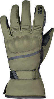 IXS Urban ST-Plus wasserdicht Damen