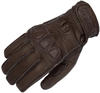 Orina Motorradhandschuhe