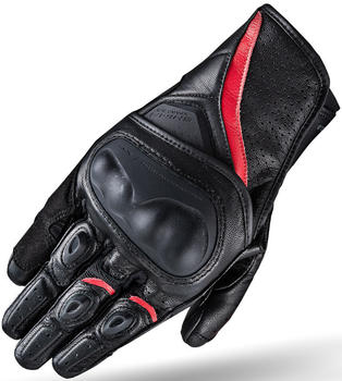 Shima Spark 2.0 schwarz/rot