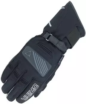 Orina Blizzard wasserdicht schwarz