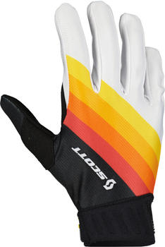 Scott 450 Prospect 2023 Orange/Gelbe gelb/orange