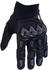 Fox Racing Bomber CE