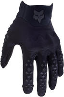 FOX 31320-001-2X, FOX Bomber LT CE Motocross Handschuhe Schwarz male