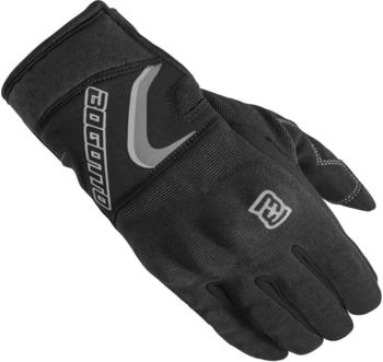 Bogotto F-ST schwarz