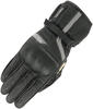 Orina Motorradhandschuhe