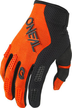 O'Neal Element Racewear Kinder schwarz/orange