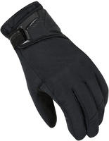 Macna 190.6248.XS.101, Macna Code RTX, Handschuhe wasserdicht Damen - Schwarz -...
