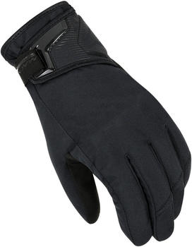 Macna Code RTX wasserdicht Damen schwarz
