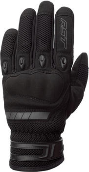 RST Ventilator-X schwarz