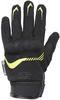 GMS Motorradhandschuhe