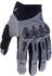 Fox Racing Bomber CE