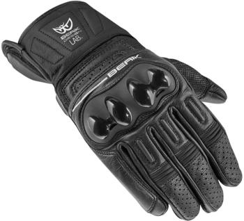 Berik TX-2 schwarz