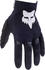 Fox Dirtpaw Handschuhe