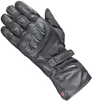 Held Air n Dry II schwarz